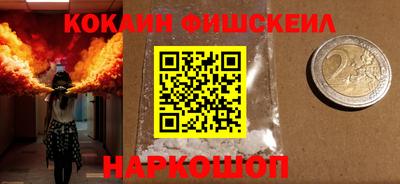 индика Абакан