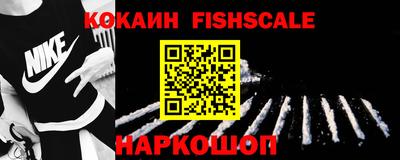 индика Абакан